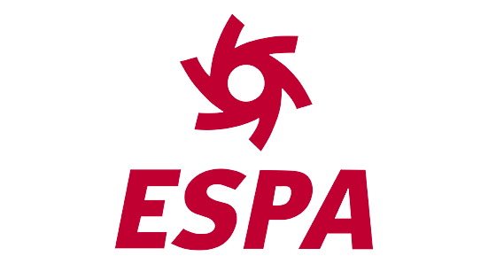 espa logo