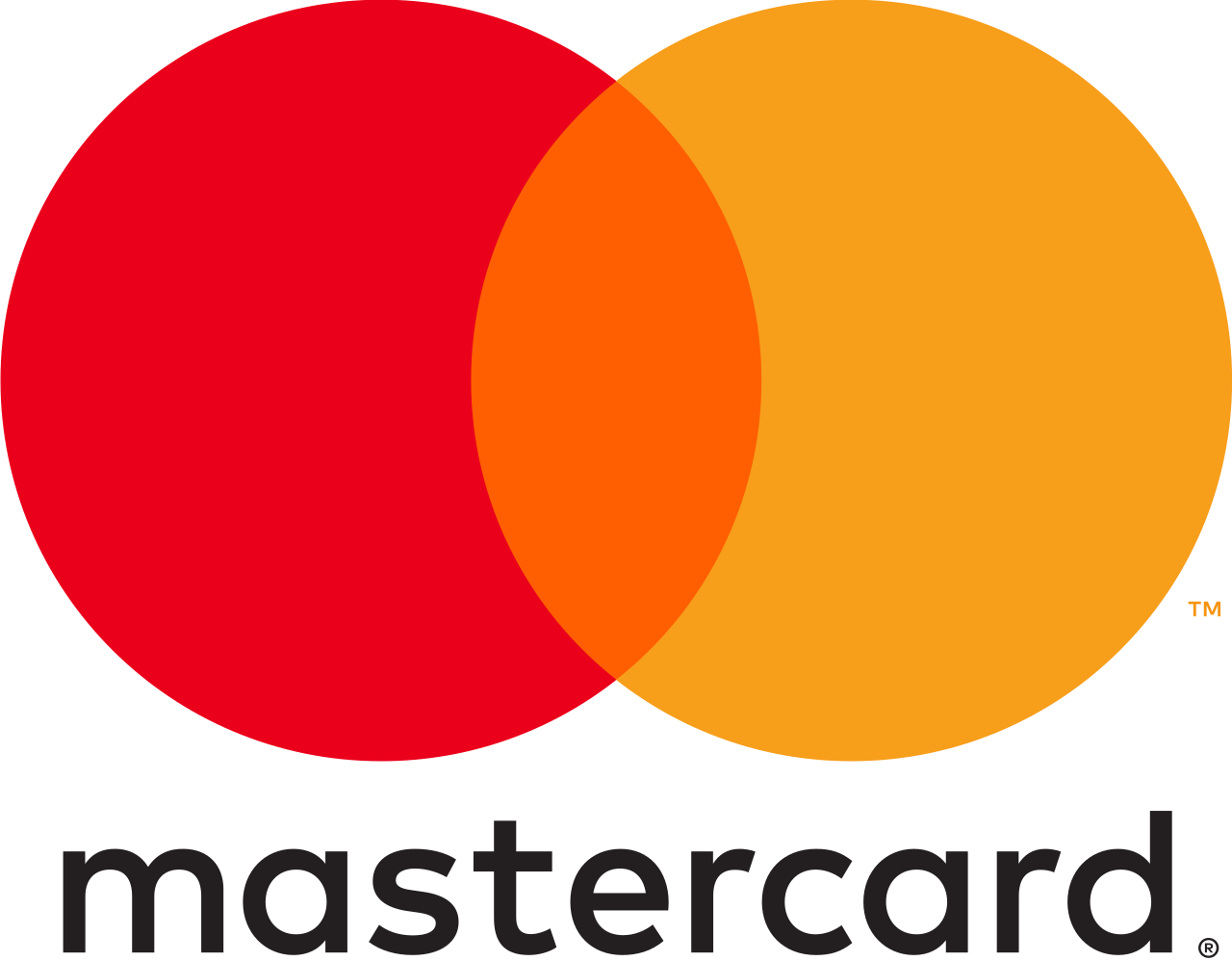 forma de pago con mastercard