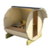 sauna exterior madera 8