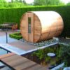 sauna exterior madera 7