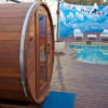 sauna exterior madera 6