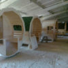 sauna exterior madera 3