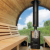 sauna exterior madera 11