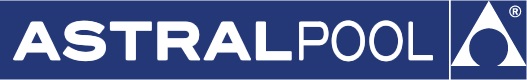 Astrapool logo