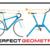 Perfect Geometry bici