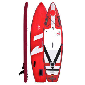 Paddle Surf Fury10 (tabla hinchable)